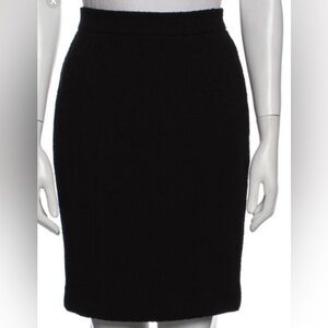 Chanel Luxuries Very Good Condition